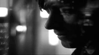 Στερεότυπα - Δήμητρα Γαλάνη