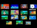 15 Mickey Mouse Clubhouse Everybody Say Oh Toodles At Once READ DESCRIPTION