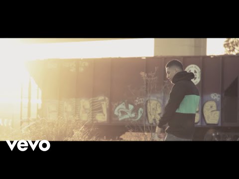 Belve Peso - Bout It