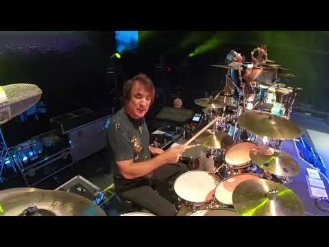 download lagu mp3 mp4 Chicago Drummer, download mp3 Chicago Drummer free downloadn, video klip Chicago Drummer