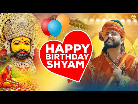 Hari Tunes Bhakti and SS BHAKTI