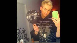 Love Emergency - Drew Ryan Scott