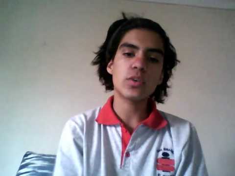 Batalla por tu Estilo - Tomas Cobian