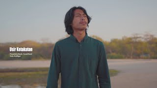 Download lagu Usir Ketakutan - Nusantara Band, Carak Band, Kota Mahligai | Fai kencrut mp3 Download lagu Usir Ketakutan - Nusantara Band, Carak Band, Kota Mahligai | Fai kencrut mp3