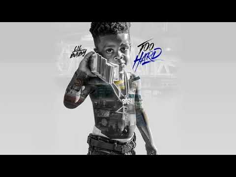 Lil Baby - All of a Sudden (Ft. Moneybagg Yo) (Best Clean Version)