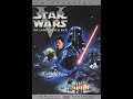 Opening To Star Wars Episode V The Empire Strikes Back 2004 DVD Widescreen
