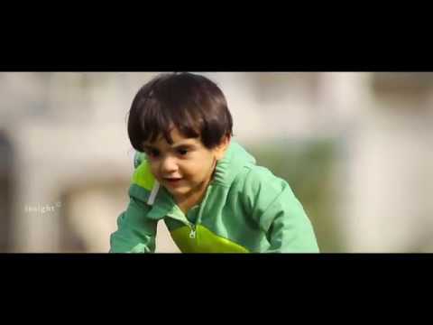 Aizah’s first birthday . Lalith resort n spa - bekal