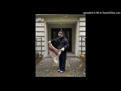 (FREE) Lucio101 x Nizi19 Type Beat 2023 - "PLUG"