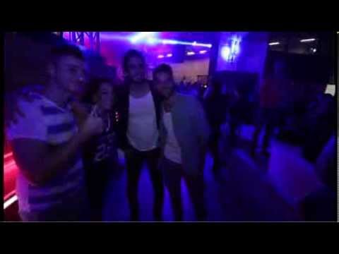 Remix To Mix on Deejay Tv with Leandro Da Silva