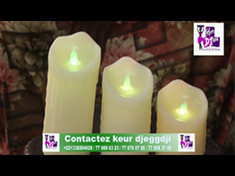 download lagu mp3 mp4 Thiy, download lagu Thiy gratis, unduh video klip Thiy