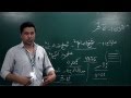 Introduction To Nund Rishi Aka Sheikh Noor Ud Din Wali