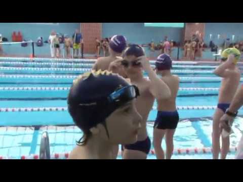 Trofeo de Primavera Alevín