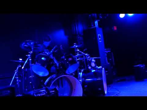 Gates of Insanity Live - The Mad Magician - St. Louis, MO