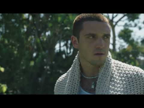 Video thumbnail for I (Don’t) Have A Problem