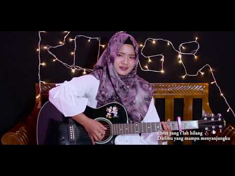 Download Lagu Lagu Kenangan Terindah Mp3, Mp4, 3GP 