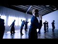 Avex ROYALBRATS ROYAL Feat 三浦大知 D LEAGUE 25 26