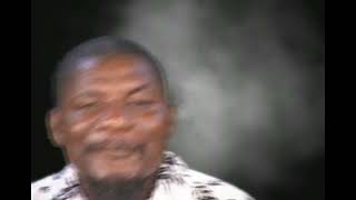 Download lagu Nicholas zakaria mbuva yehupenyu DVD video collection 2006 mp3 Download lagu Nicholas zakaria mbuva yehupenyu DVD video collection 2006 mp3