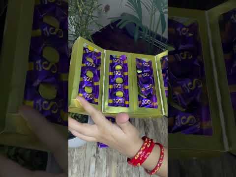 Dairy milk chocolate | Dairy milk chocolate price | Dairy Milk silk