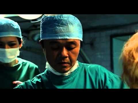 download lagu mp3 mp4 Movie Lucy Drug Name, download lagu Movie Lucy Drug Name gratis, unduh video klip Movie Lucy Drug Name