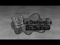Creepypasta De Bob Esponja La Demencia De Patricio Creditos A Magneto 997