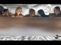 Kanye West Famous Video | In Bed with Taylor Swift, Trump & More Kanye West Famous Video | In Bed with Taylor Swift, Trump & More