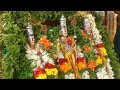 Sri Rama Navami Telugu Status 2022 Sri Setha Ramula Kalyanam Jai Sri Ram Telugu Videos