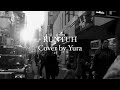 Runtuh Feby Putri Feat Fiersa Bersari Cover