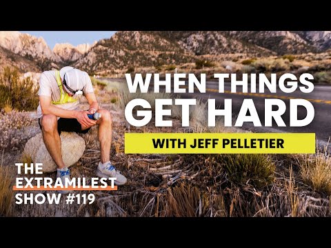 Floris Gierman and Jeff Pelletier