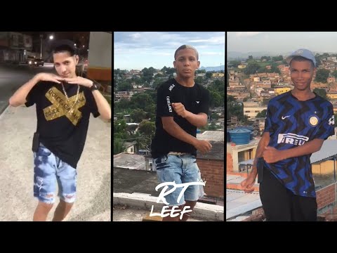 SEQUENCIA 5 MINUTINHOS DE BEAT SERIE GOLD 130 BPM (DJ'S DN E RUAN 22 DE MACAÉ ) BEAT SÉRIE GOLD 2022