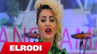Valbona Xeka - Hajde Nuse Reja Jeme