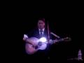 Melissa Ferrick - Everything I Need