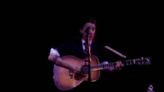 Melissa Ferrick - Everything I Need