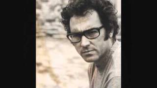 José Afonso - Elegia