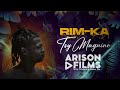 RIM KA TSY MAGNINO Lyrics By ARISON Films