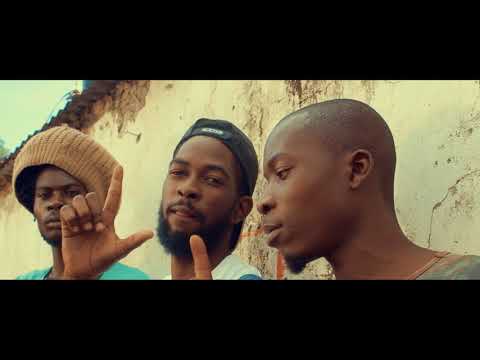 Zii Kaamp One Kwacha FULL HD