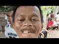 Healthy Sadbor Dance