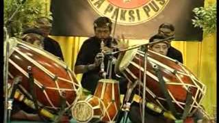 Download lagu 2 GAJAH PUTIH BUBUKA NAPAK TILAS mp3