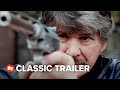 Death Wish 3 1985 Trailer 1