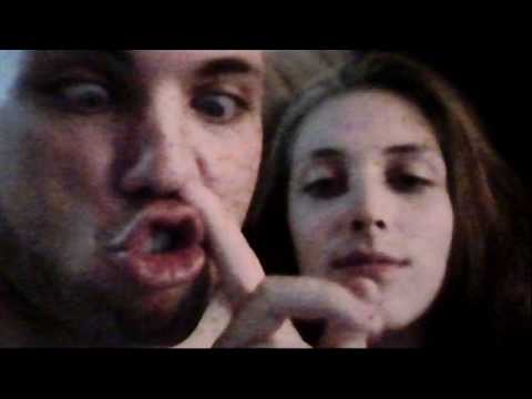 Guelz B   Facebook Gangsta