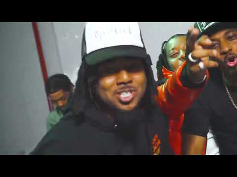 B1Vuitton x Slayban x Rico Danna - Interview (Interview Video)