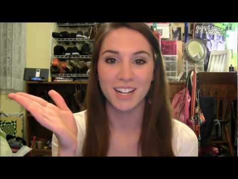 Best iphone plan with free data service | How to...