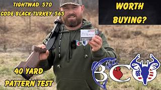 MOSSBERG 500 | MIGRA HYBRID IS A GAME CHANGER?