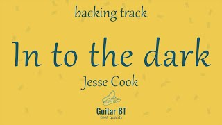 Download lagu 🎸 'In the Dark' - Jesse Cook | Guitar Backing Track [Flamenco / Latin Fusion BT] mp3