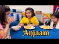 Anjaam Lesson Able Short Story MrBeast MUSATANVEER