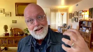 Video: Key Themes of the Quran | Peter Bolland