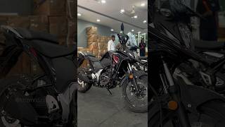 Download lagu Suzuki VStrom SX 250 accessories fitting🏍️ #suzukivstromsx250 #suzukivstrom #motorcycleaccessories mp3 Download lagu Suzuki VStrom SX 250 accessories fitting🏍️ #suzukivstromsx250 #suzukivstrom #motorcycleaccessories mp3