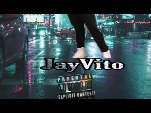 In My City -JayVito