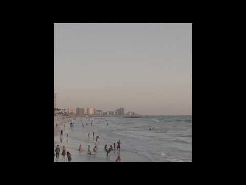 HTRK - Over The Rainbow