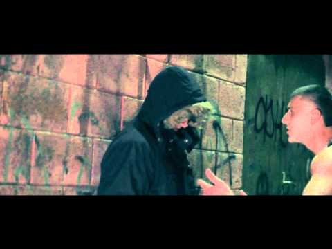 VUYA - SVAKI DAN (VIDEO)