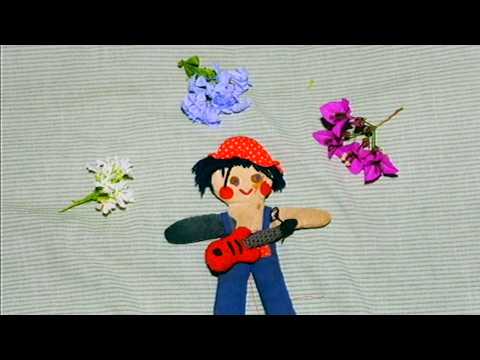 Me Da Igual - Perfecto Miserable